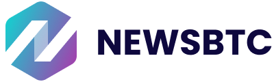 CoinAcademy